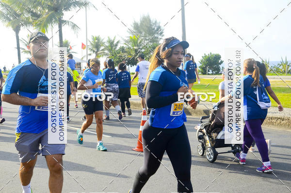Buy your photos of the eventSoul Carioca - Etapa Recreio on Fotop