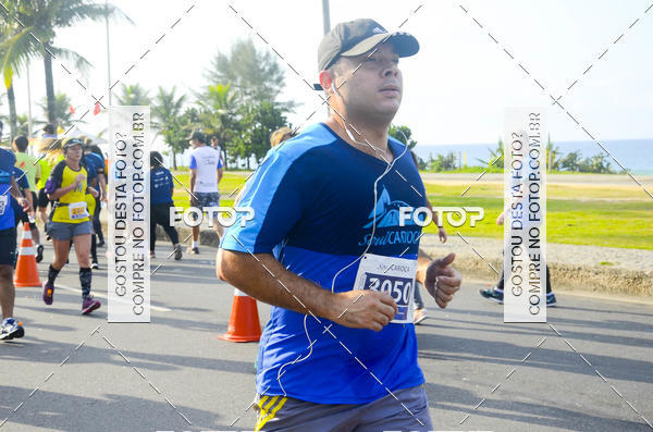 Buy your photos of the eventSoul Carioca - Etapa Recreio on Fotop