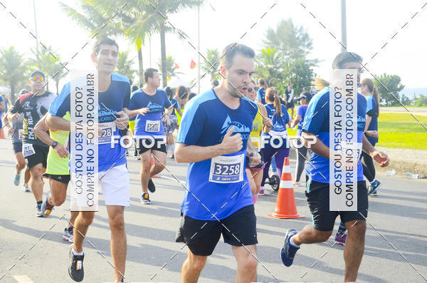 Buy your photos of the eventSoul Carioca - Etapa Recreio on Fotop