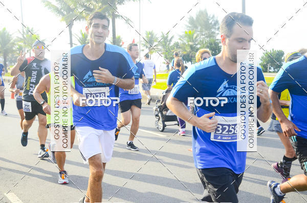 Buy your photos of the eventSoul Carioca - Etapa Recreio on Fotop