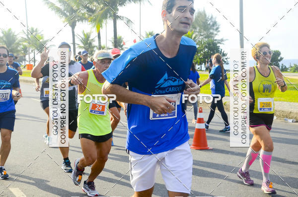 Buy your photos of the eventSoul Carioca - Etapa Recreio on Fotop