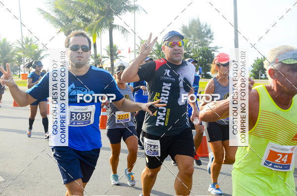 Buy your photos of the eventSoul Carioca - Etapa Recreio on Fotop