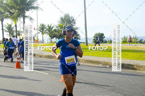 Buy your photos of the eventSoul Carioca - Etapa Recreio on Fotop