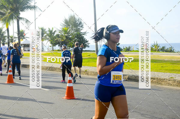 Buy your photos of the eventSoul Carioca - Etapa Recreio on Fotop
