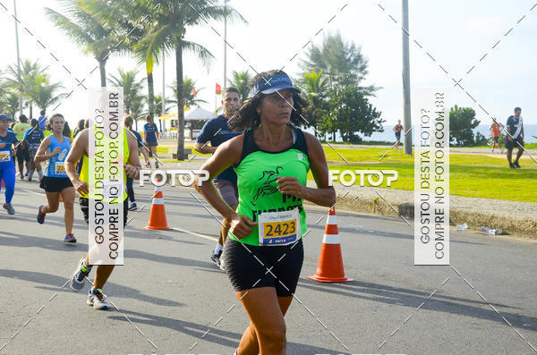 Buy your photos of the eventSoul Carioca - Etapa Recreio on Fotop