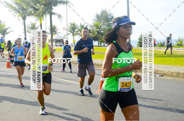 Buy your photos of the eventSoul Carioca - Etapa Recreio on Fotop