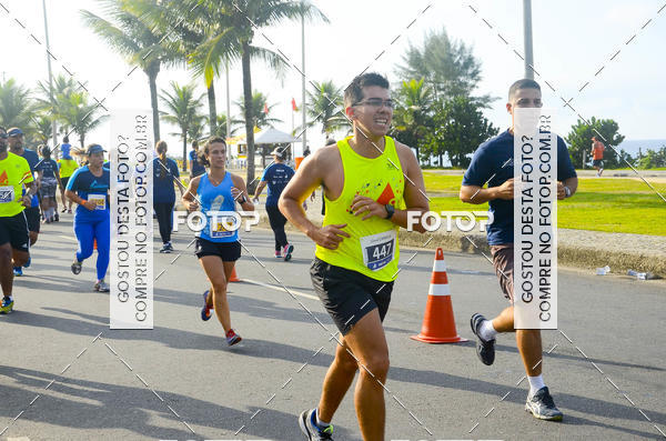 Buy your photos of the eventSoul Carioca - Etapa Recreio on Fotop