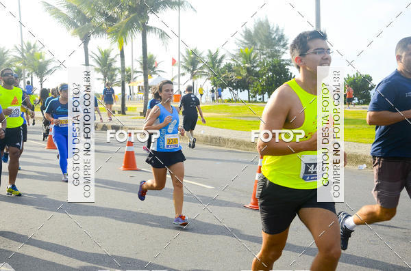 Buy your photos of the eventSoul Carioca - Etapa Recreio on Fotop
