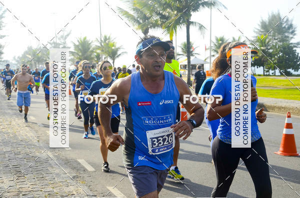 Buy your photos of the eventSoul Carioca - Etapa Recreio on Fotop