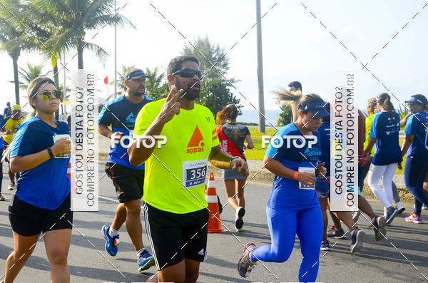 Buy your photos of the eventSoul Carioca - Etapa Recreio on Fotop