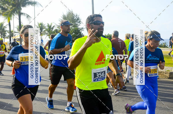 Buy your photos of the eventSoul Carioca - Etapa Recreio on Fotop