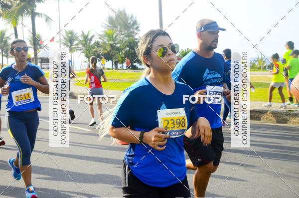 Buy your photos of the eventSoul Carioca - Etapa Recreio on Fotop