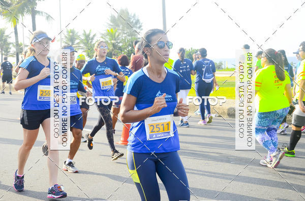 Buy your photos of the eventSoul Carioca - Etapa Recreio on Fotop