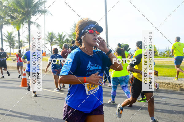 Buy your photos of the eventSoul Carioca - Etapa Recreio on Fotop
