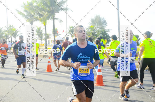 Buy your photos of the eventSoul Carioca - Etapa Recreio on Fotop