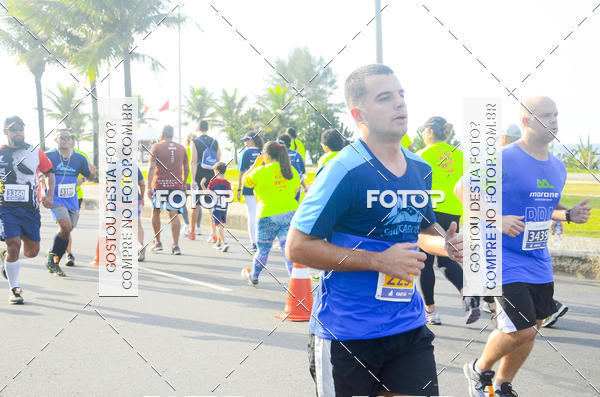 Buy your photos of the eventSoul Carioca - Etapa Recreio on Fotop