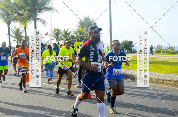 Buy your photos of the eventSoul Carioca - Etapa Recreio on Fotop