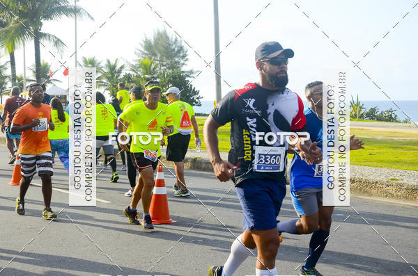 Buy your photos of the eventSoul Carioca - Etapa Recreio on Fotop