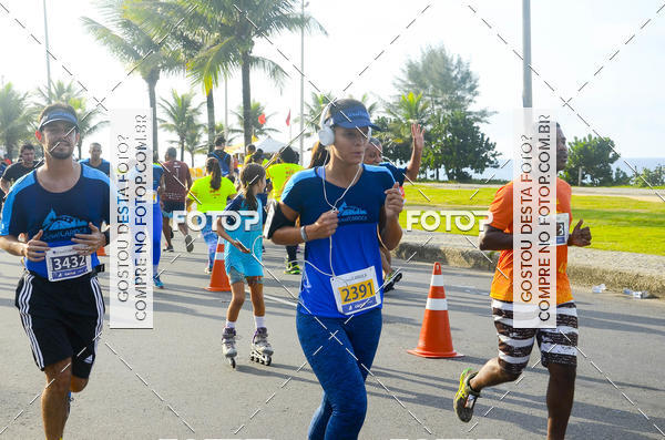 Buy your photos of the eventSoul Carioca - Etapa Recreio on Fotop