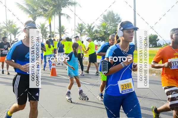 Buy your photos of the eventSoul Carioca - Etapa Recreio on Fotop