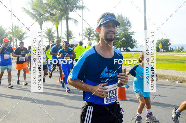 Buy your photos of the eventSoul Carioca - Etapa Recreio on Fotop