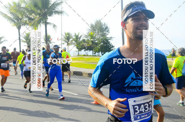Buy your photos of the eventSoul Carioca - Etapa Recreio on Fotop