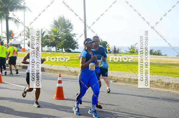 Buy your photos of the eventSoul Carioca - Etapa Recreio on Fotop