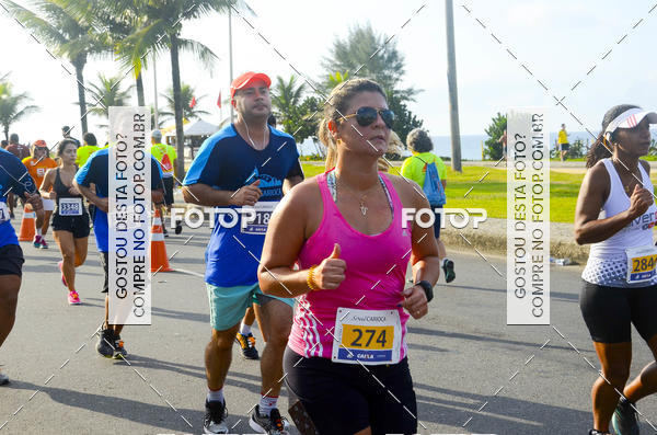 Buy your photos of the eventSoul Carioca - Etapa Recreio on Fotop