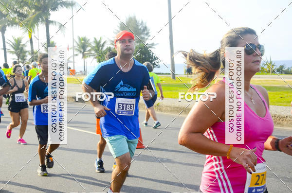 Buy your photos of the eventSoul Carioca - Etapa Recreio on Fotop