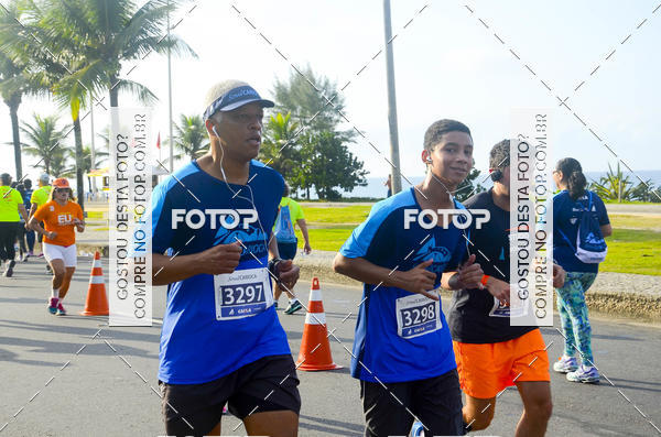 Buy your photos of the eventSoul Carioca - Etapa Recreio on Fotop