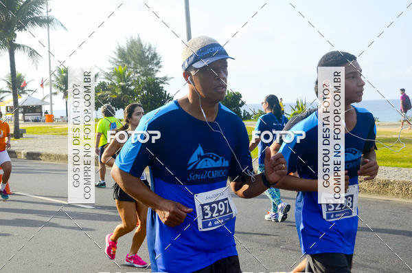 Buy your photos of the eventSoul Carioca - Etapa Recreio on Fotop