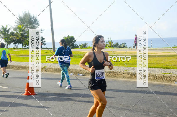 Buy your photos of the eventSoul Carioca - Etapa Recreio on Fotop