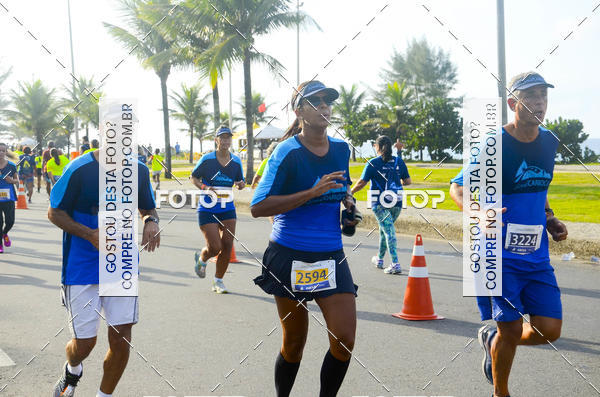 Buy your photos of the eventSoul Carioca - Etapa Recreio on Fotop