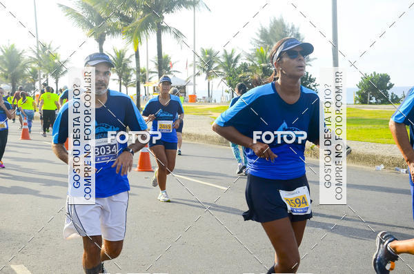 Buy your photos of the eventSoul Carioca - Etapa Recreio on Fotop