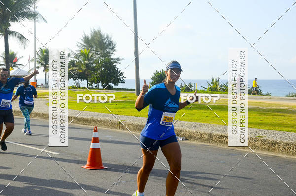 Buy your photos of the eventSoul Carioca - Etapa Recreio on Fotop
