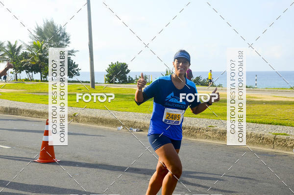 Buy your photos of the eventSoul Carioca - Etapa Recreio on Fotop