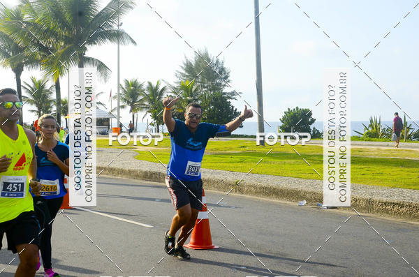 Buy your photos of the eventSoul Carioca - Etapa Recreio on Fotop