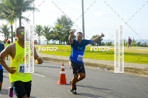 Buy your photos of the eventSoul Carioca - Etapa Recreio on Fotop