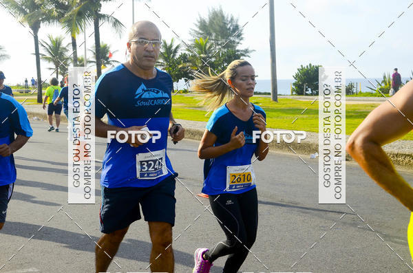 Buy your photos of the eventSoul Carioca - Etapa Recreio on Fotop