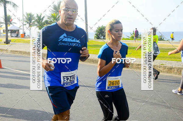 Buy your photos of the eventSoul Carioca - Etapa Recreio on Fotop