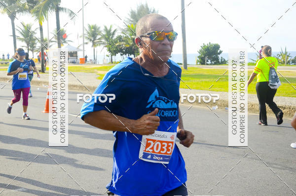 Buy your photos of the eventSoul Carioca - Etapa Recreio on Fotop