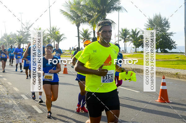 Buy your photos of the eventSoul Carioca - Etapa Recreio on Fotop