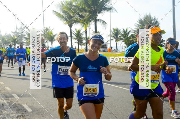 Buy your photos of the eventSoul Carioca - Etapa Recreio on Fotop