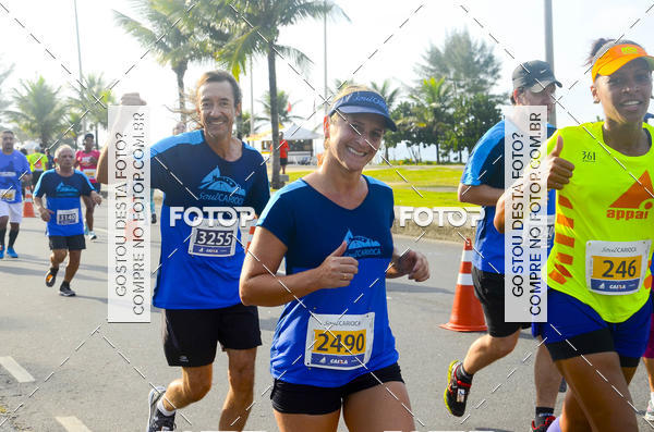 Buy your photos of the eventSoul Carioca - Etapa Recreio on Fotop