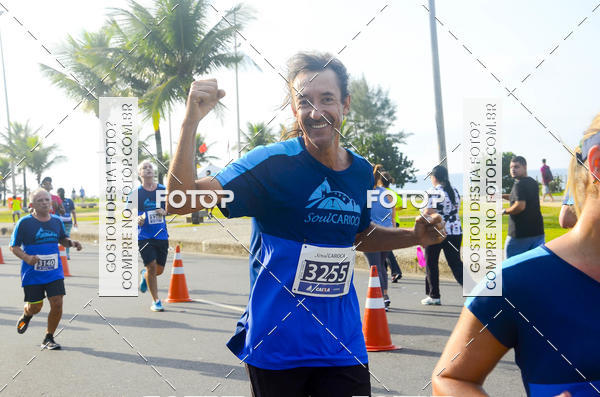 Buy your photos of the eventSoul Carioca - Etapa Recreio on Fotop