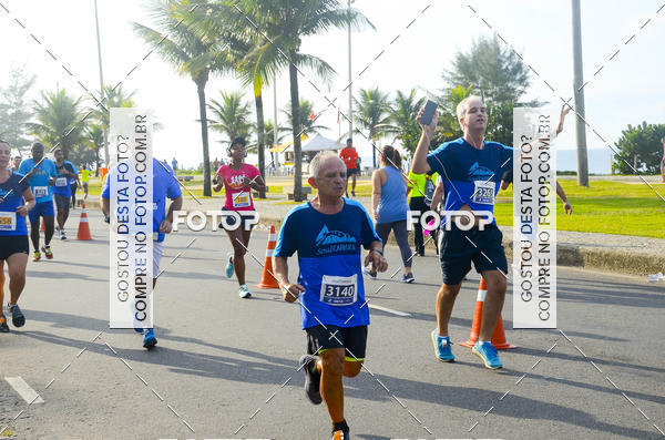 Buy your photos of the eventSoul Carioca - Etapa Recreio on Fotop