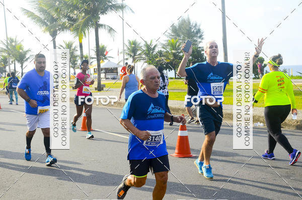Buy your photos of the eventSoul Carioca - Etapa Recreio on Fotop