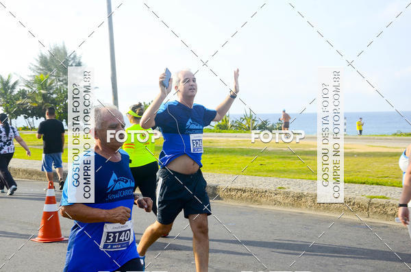 Buy your photos of the eventSoul Carioca - Etapa Recreio on Fotop