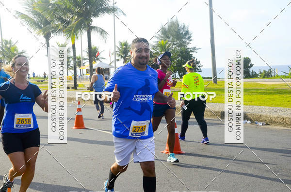 Buy your photos of the eventSoul Carioca - Etapa Recreio on Fotop