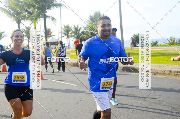 Buy your photos of the eventSoul Carioca - Etapa Recreio on Fotop